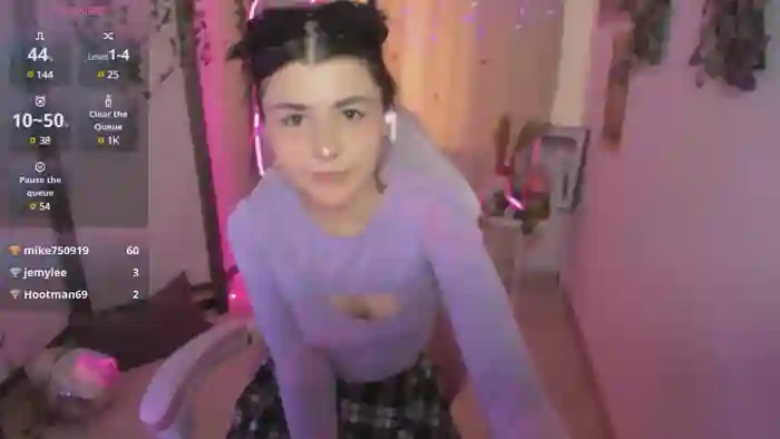 mabel_nut