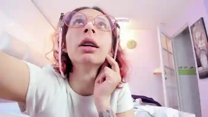 minene_mikami