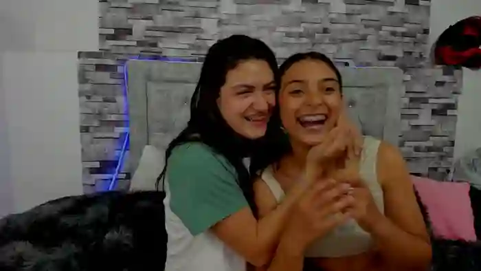 nicolexxaleja