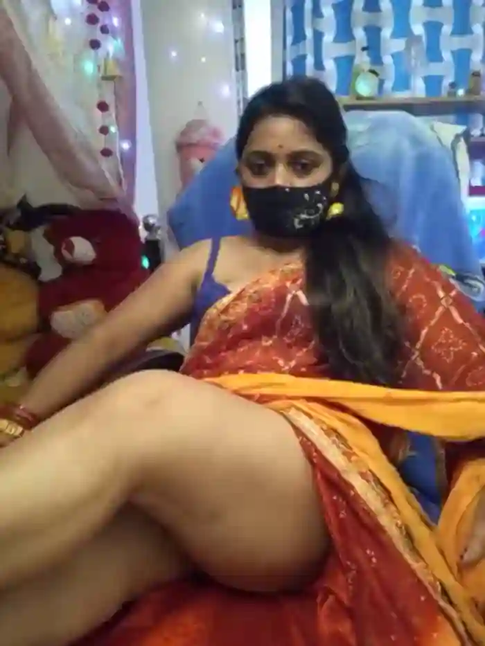 nisha_baby2