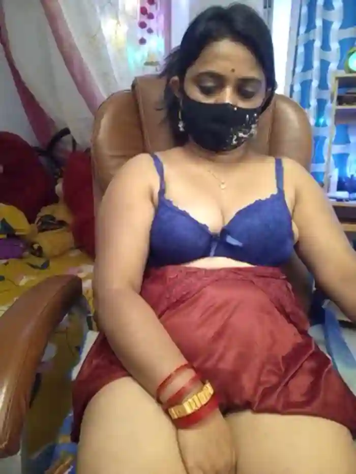nisha_baby2