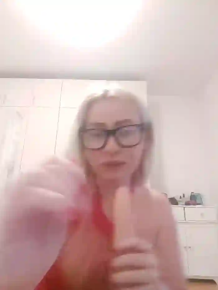 visnjica