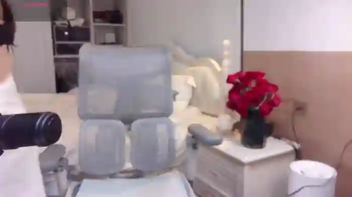 vyizh-