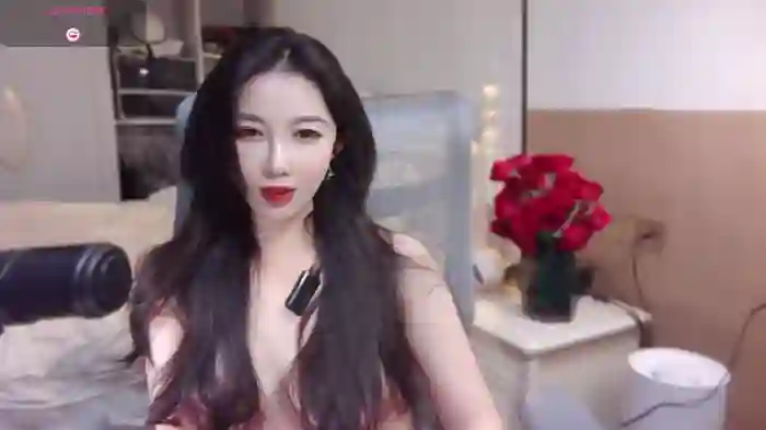 vyizh-