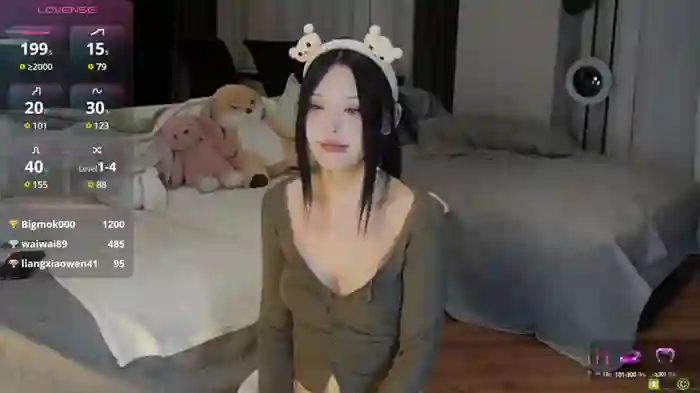 yee_rim