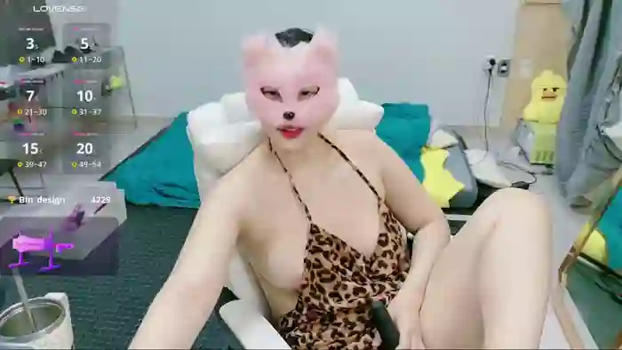 Kor_Cat