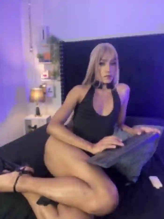 VictoriaRoss1