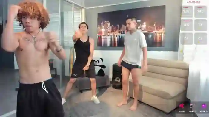 badguyss_bisex