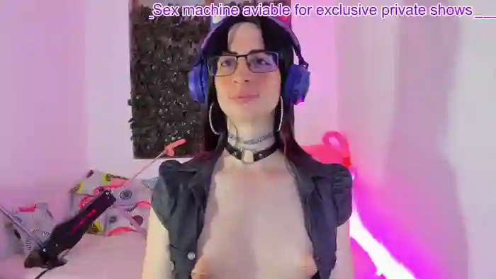 KimberlyJohnsoon