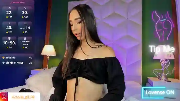 queen__violet