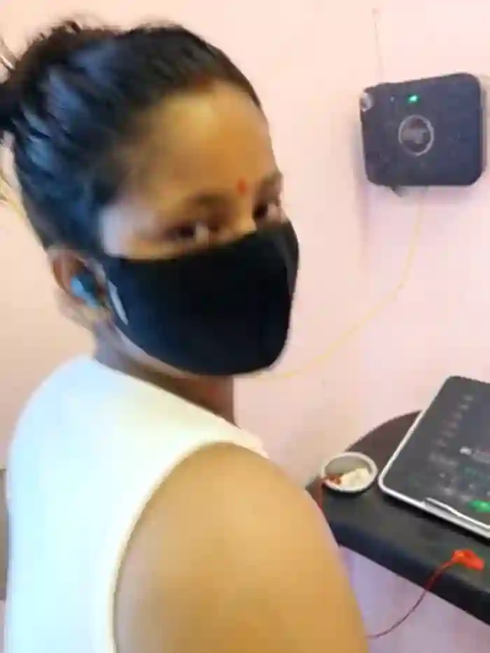 -_Hot_Laila-_IndianLady--