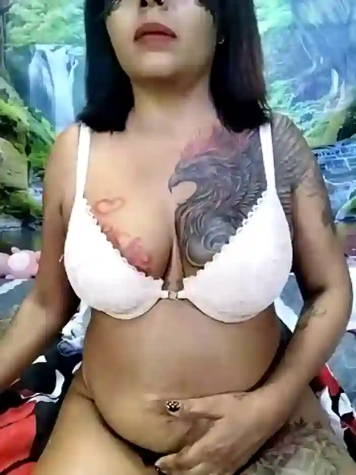 Anuraagi