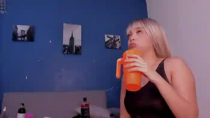 BeMyLover3