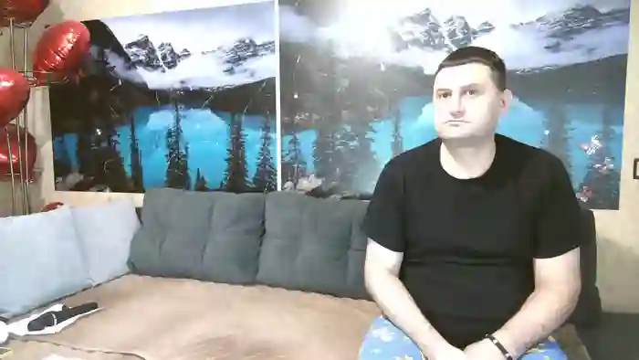Big_Boss55