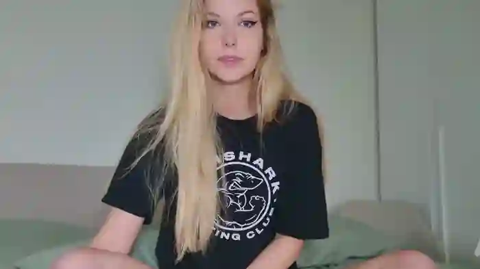 Cassycum
