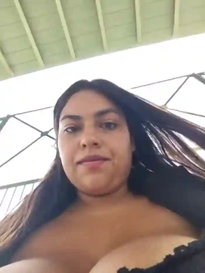 DULCE__26