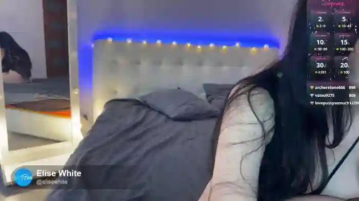 Eliza77