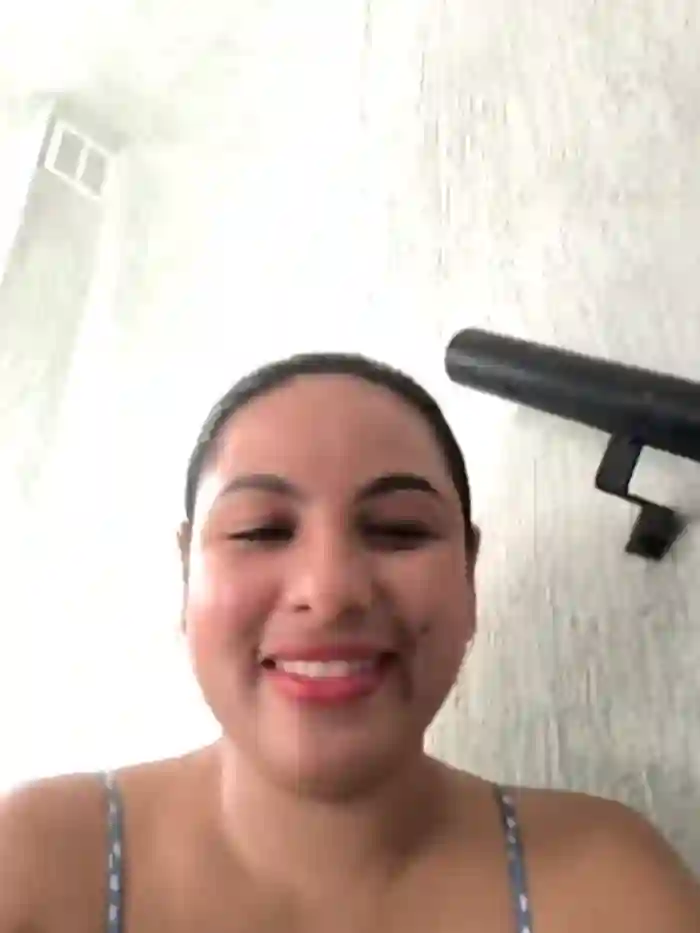 Francesca_ferrari