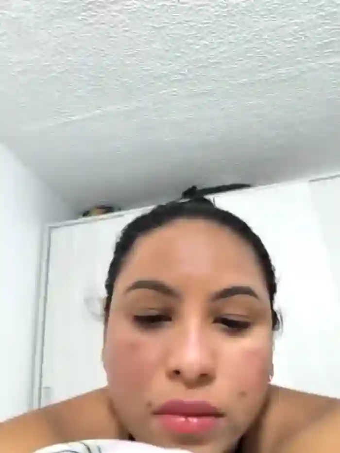 Francesca_ferrari