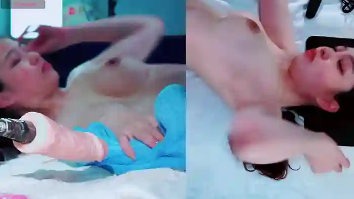 Friends_sex69