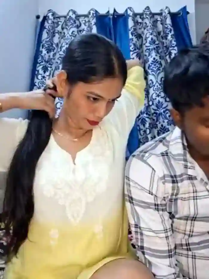 Garima_G