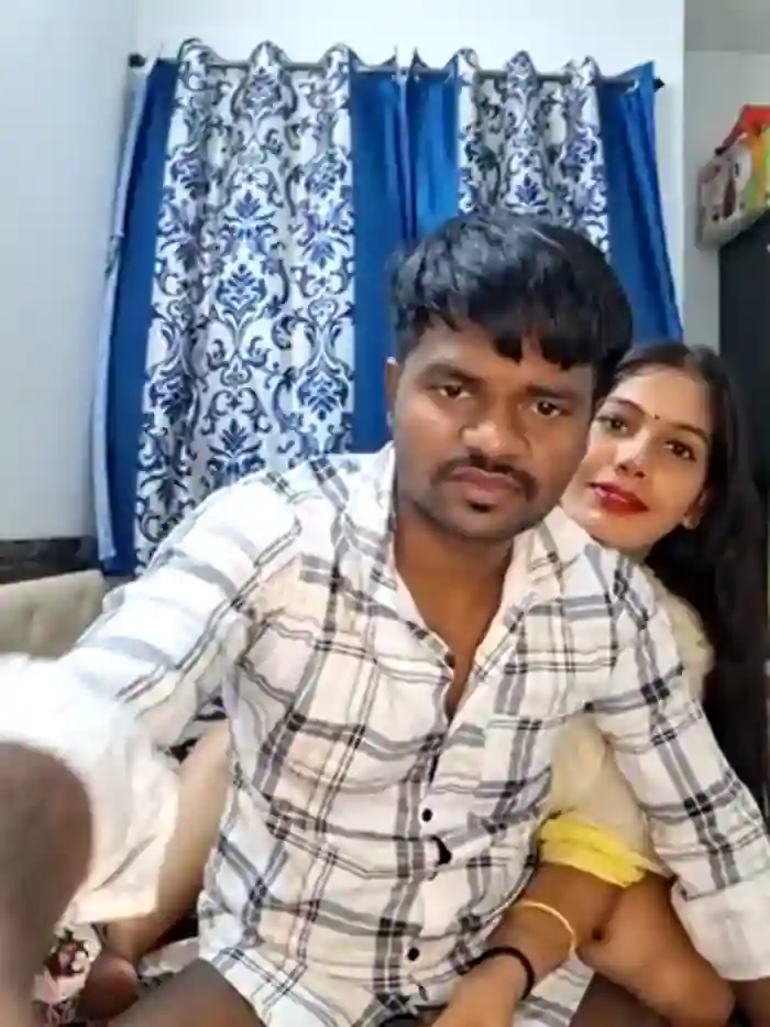 Garima_G