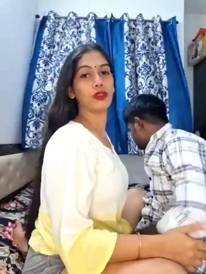 Garima_G