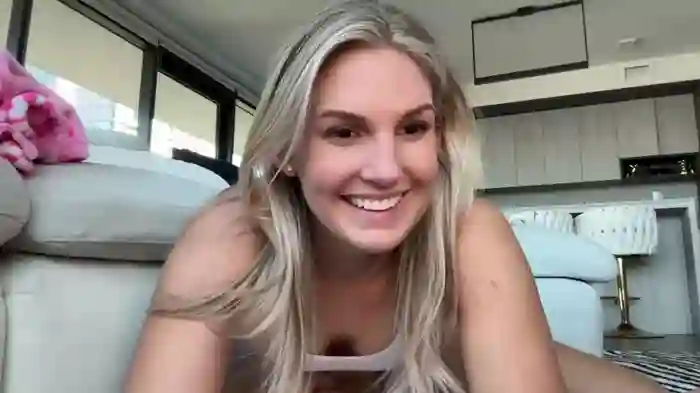 Graciemae_baexx