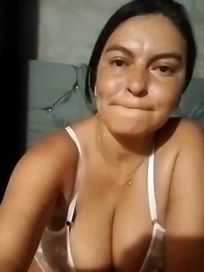 Horny-Mommy-Dirty