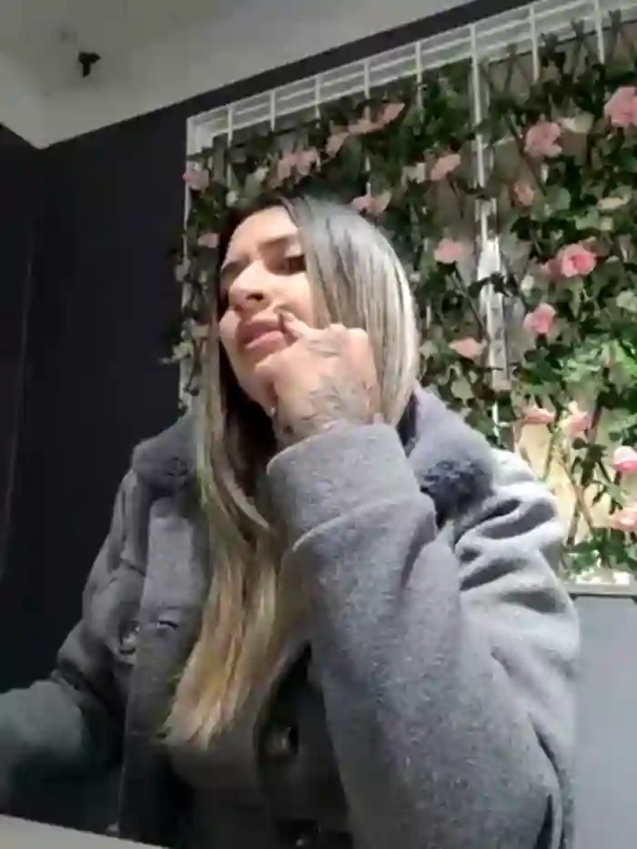Isabella_Varella