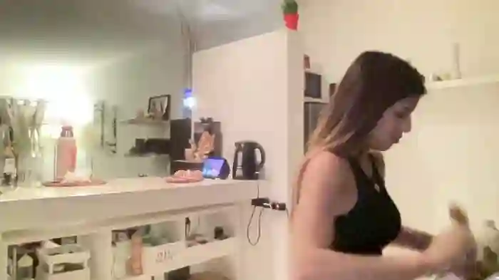 Lolykush