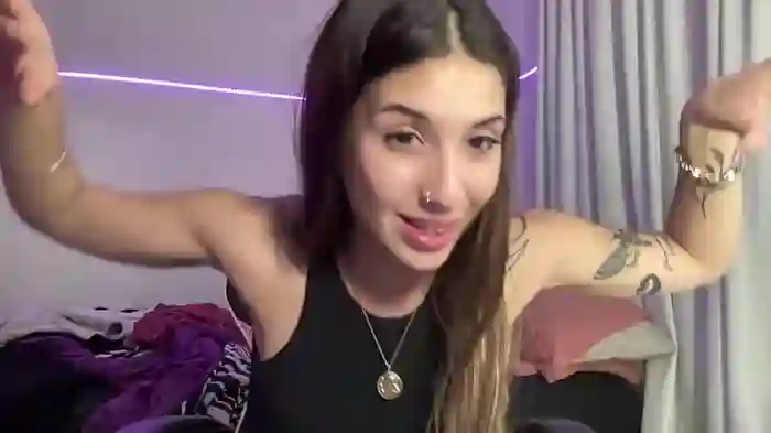 Lolykush