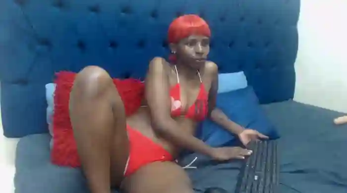 MzansiHottestCouplexx