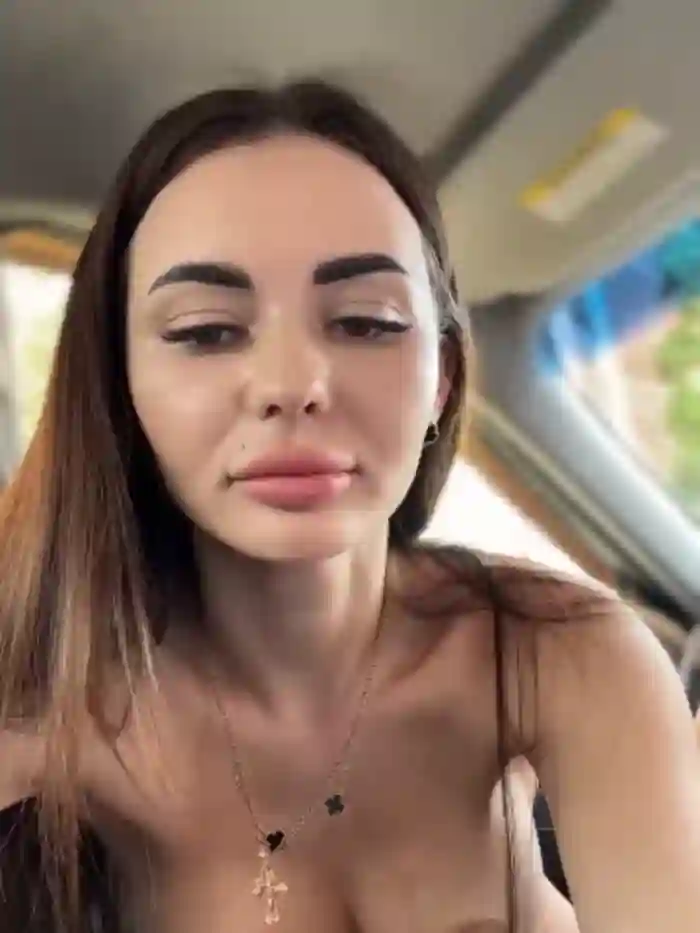 PrincessaHill_