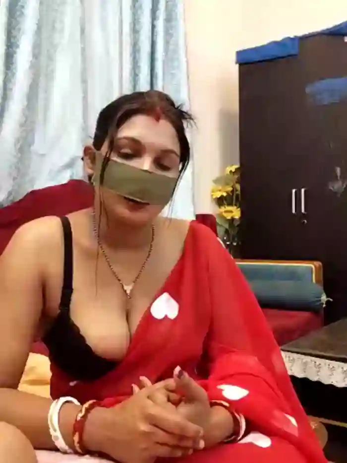 Queen_Dolly