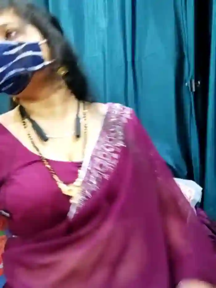 Raajsingh5566