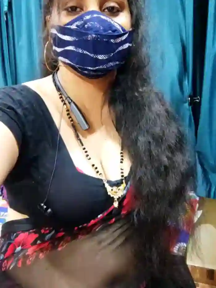 Raajsingh5566