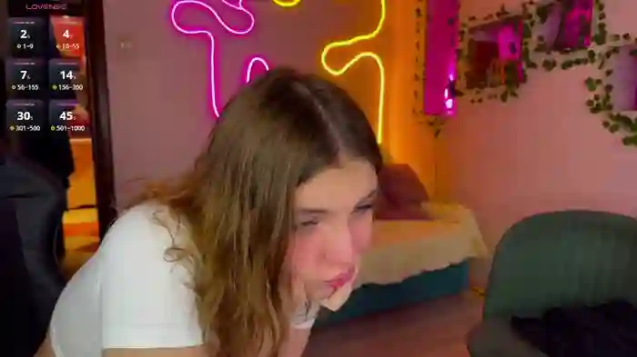RobertAndLinela