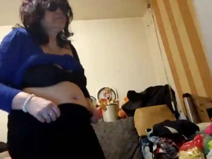 Samantha_Squirt@xh