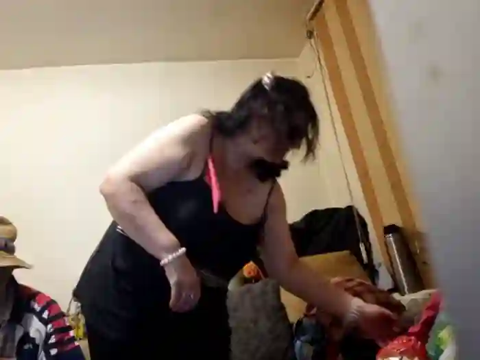 Samantha_Squirt@xh