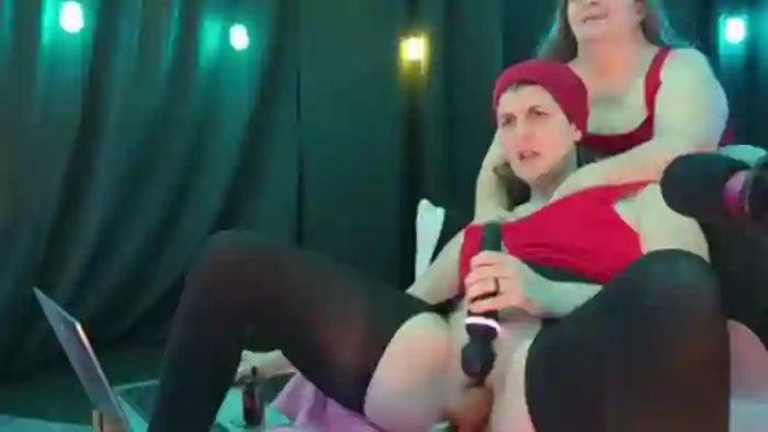 Sexy_Mama-69