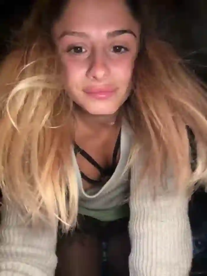SophieVJ