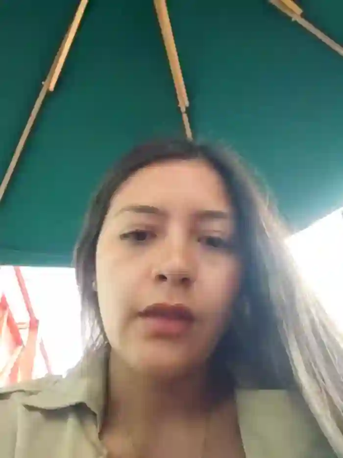 alana_69