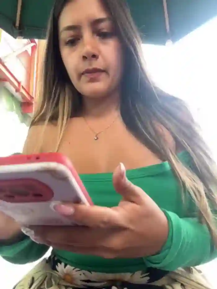 alana_69