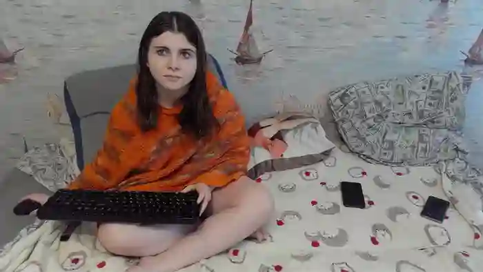 alex_sarah_sex