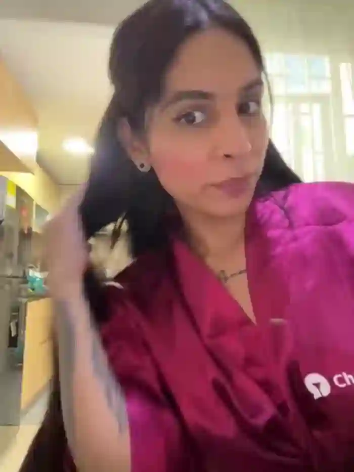 charlotte_stevenss_