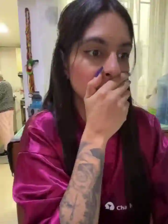charlotte_stevenss_