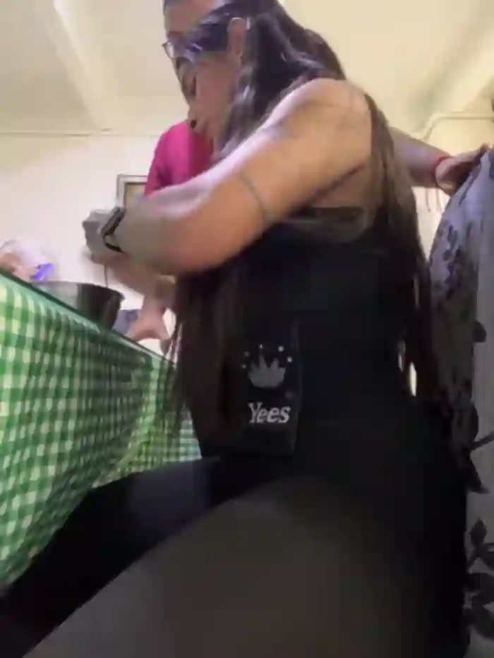 charlotte_stevenss_