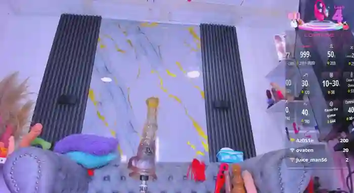 dailly_hot