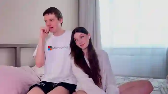 eternal_dream_
